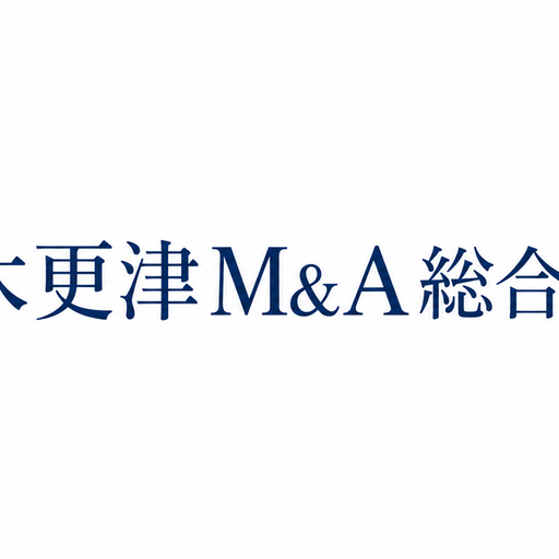 株式会社M&A Doのアバター